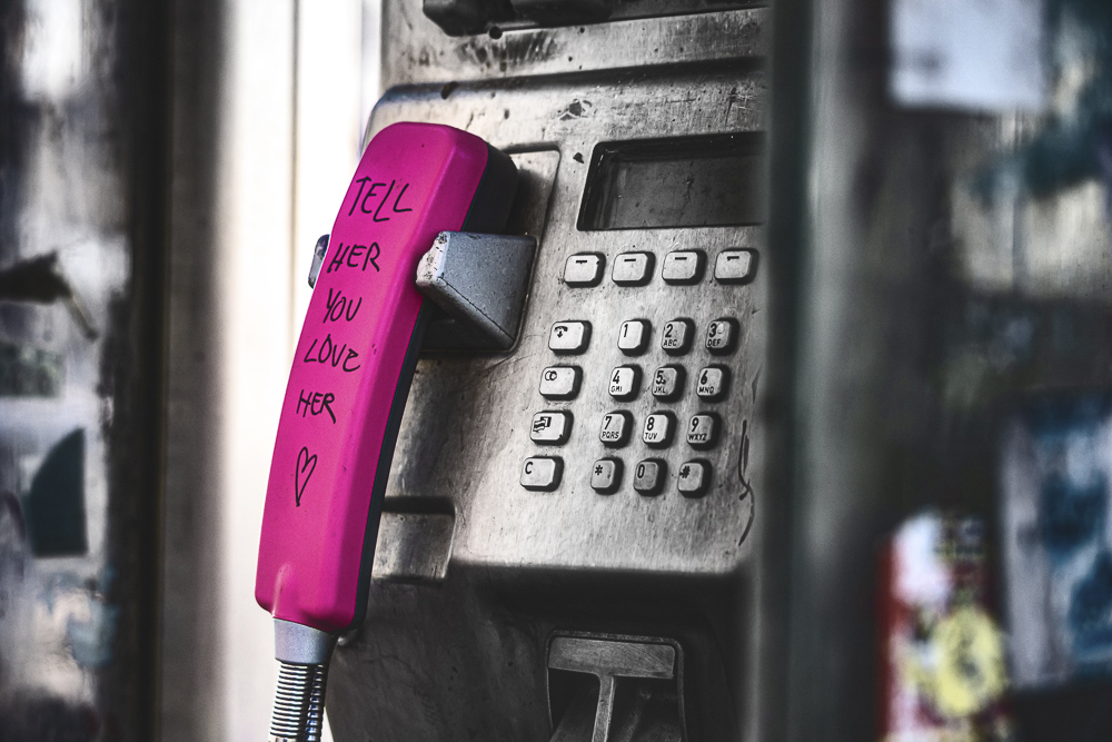 Monatsbilder Januar 2026